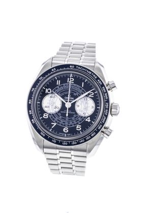 OMEGA Speedmaster Chronoscope Chronographe