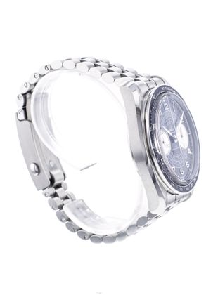 OMEGA Speedmaster Chronoscope Chronographe