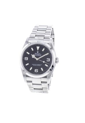 ROLEX Explorer