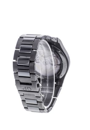 GIRARD PERREGAUX Laureato