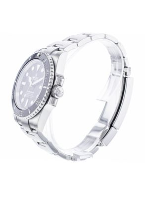 ROLEX Submariner Céramique