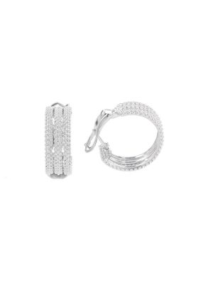 MAUBOUSSIN Le Premier Jour