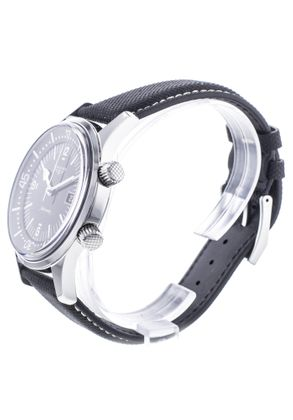 LONGINES Legend Diver Date