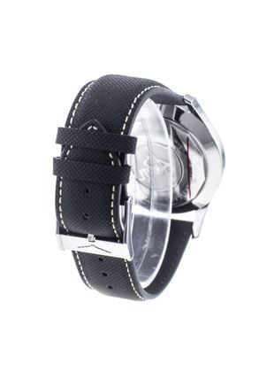 LONGINES Legend Diver Date