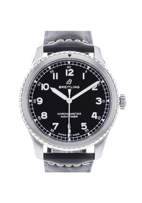 BREITLING Navitimer 8