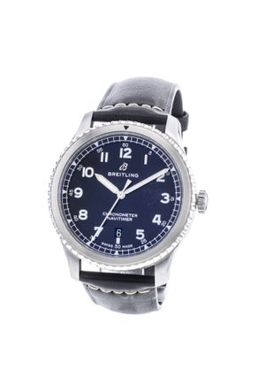 BREITLING Navitimer 8