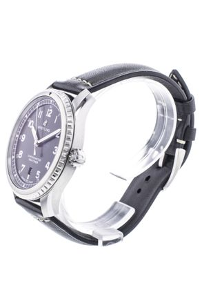 BREITLING Navitimer 8