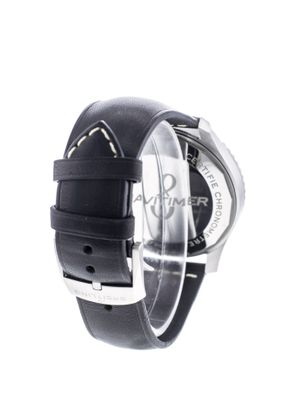 BREITLING Navitimer 8