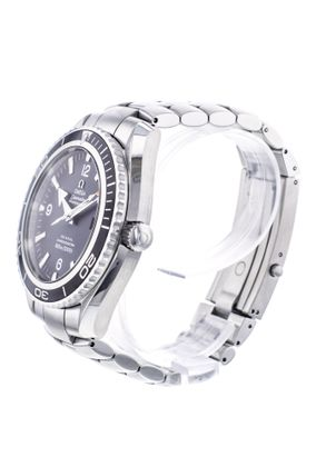 OMEGA Seamaster Planet Ocean
