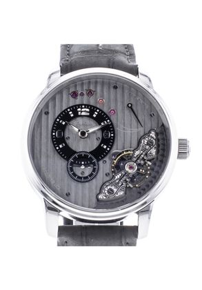 GLASHUTTE ORIGINAL PanoInverse