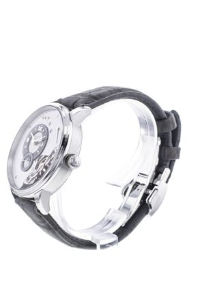 GLASHUTTE ORIGINAL PanoInverse