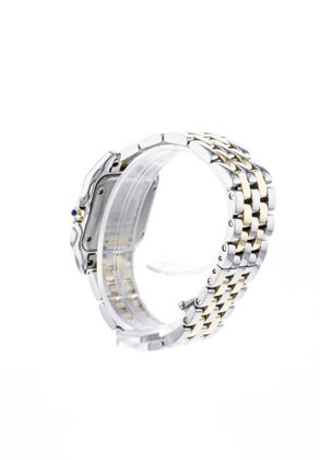 CARTIER Panthère Moyen Modèle