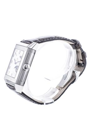 JAEGER - LECOULTRE Reverso Grande Sun Moon