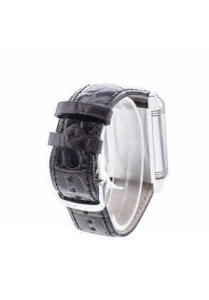 JAEGER - LECOULTRE Reverso Grande Sun Moon