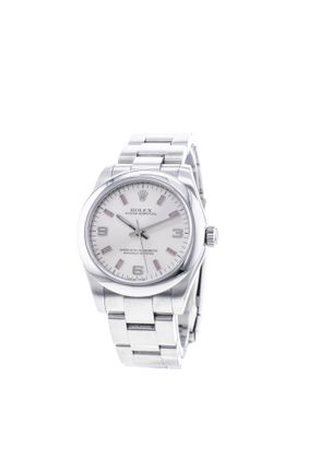 ROLEX Oyster Perpetual