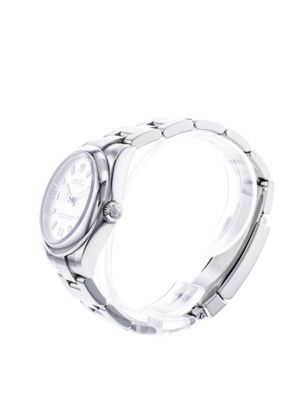 ROLEX Oyster Perpetual