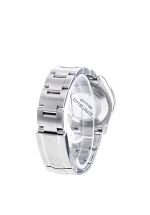 ROLEX Oyster Perpetual