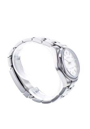 ROLEX Oyster Perpetual