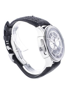 JAEGER - LECOULTRE Amvox 2 Chronographe