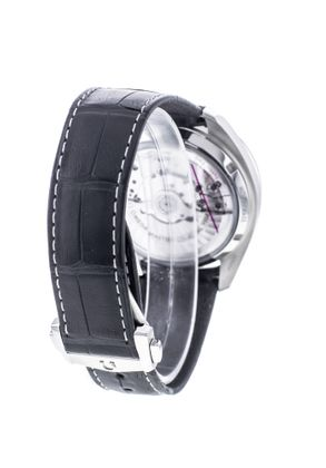 OMEGA Speedmaster Phase de lune Co-Axial Master Chronometer Chronograph