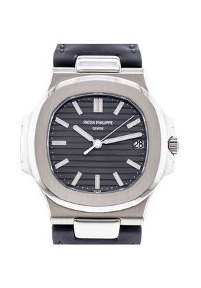 PATEK PHILIPPE Nautilus