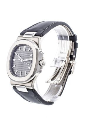 PATEK PHILIPPE Nautilus