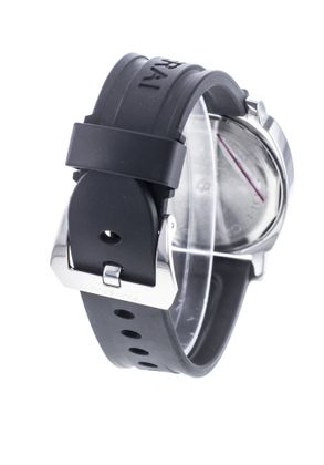 PANERAI Luminor Marina Logo