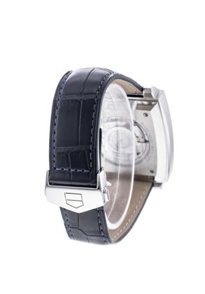 TAG HEUER Monaco Steve McQueen