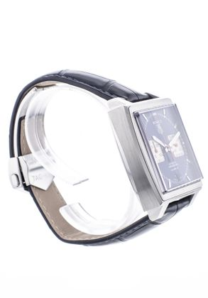 TAG HEUER Monaco Steve McQueen