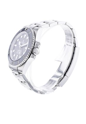 ROLEX Submariner Céramique