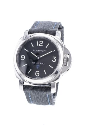 PANERAI Luminor Logo