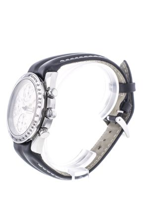 OMEGA Speedmaster Date