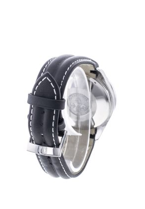 OMEGA Speedmaster Date