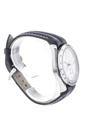 OMEGA Speedmaster Date