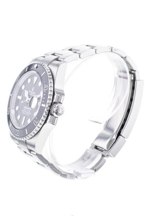 ROLEX Submariner Date Céramique