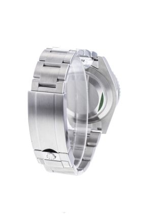 ROLEX Submariner Date Céramique