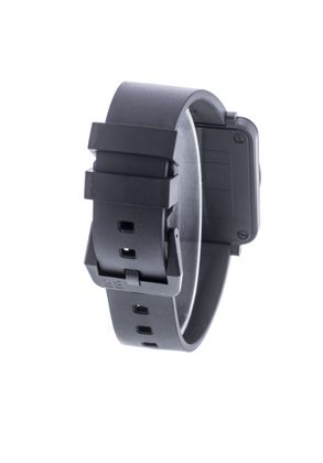 BELL & ROSS BRS Ceramic Black Matte