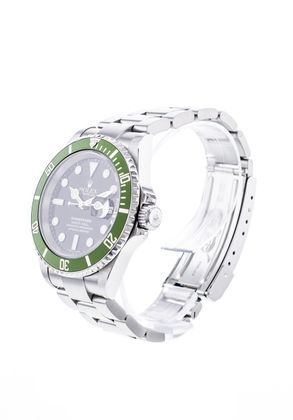 ROLEX Submariner Date 50ème Anniversaire