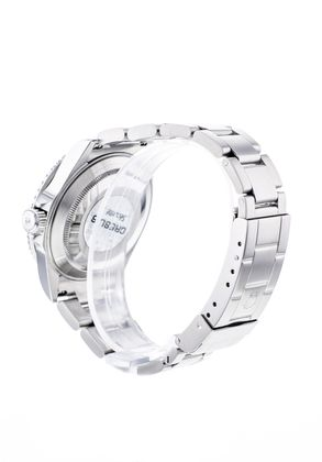 ROLEX Submariner Date 50ème Anniversaire