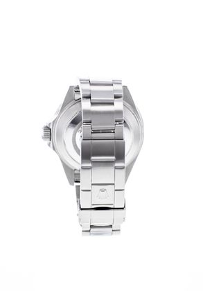 ROLEX Submariner Date 50ème Anniversaire