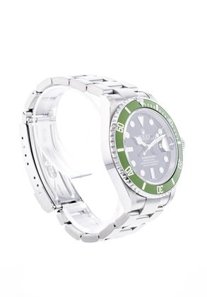 ROLEX Submariner Date 50ème Anniversaire