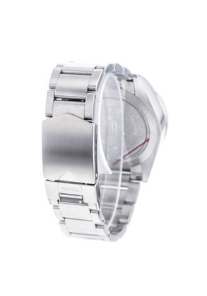 TUDOR Héritage Chrono Blue