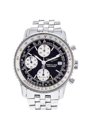 BREITLING Old Navitimer