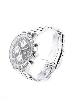 BREITLING Old Navitimer