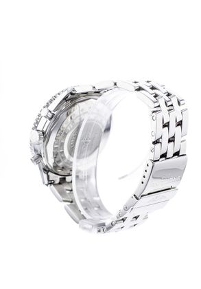 BREITLING Old Navitimer