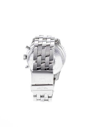 BREITLING Old Navitimer