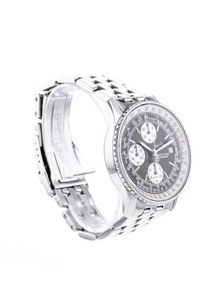 BREITLING Old Navitimer
