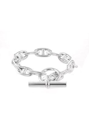 HERMES Chaîne d'Ancre GM