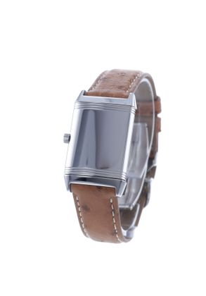 JAEGER - LECOULTRE Reverso