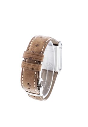 JAEGER - LECOULTRE Reverso